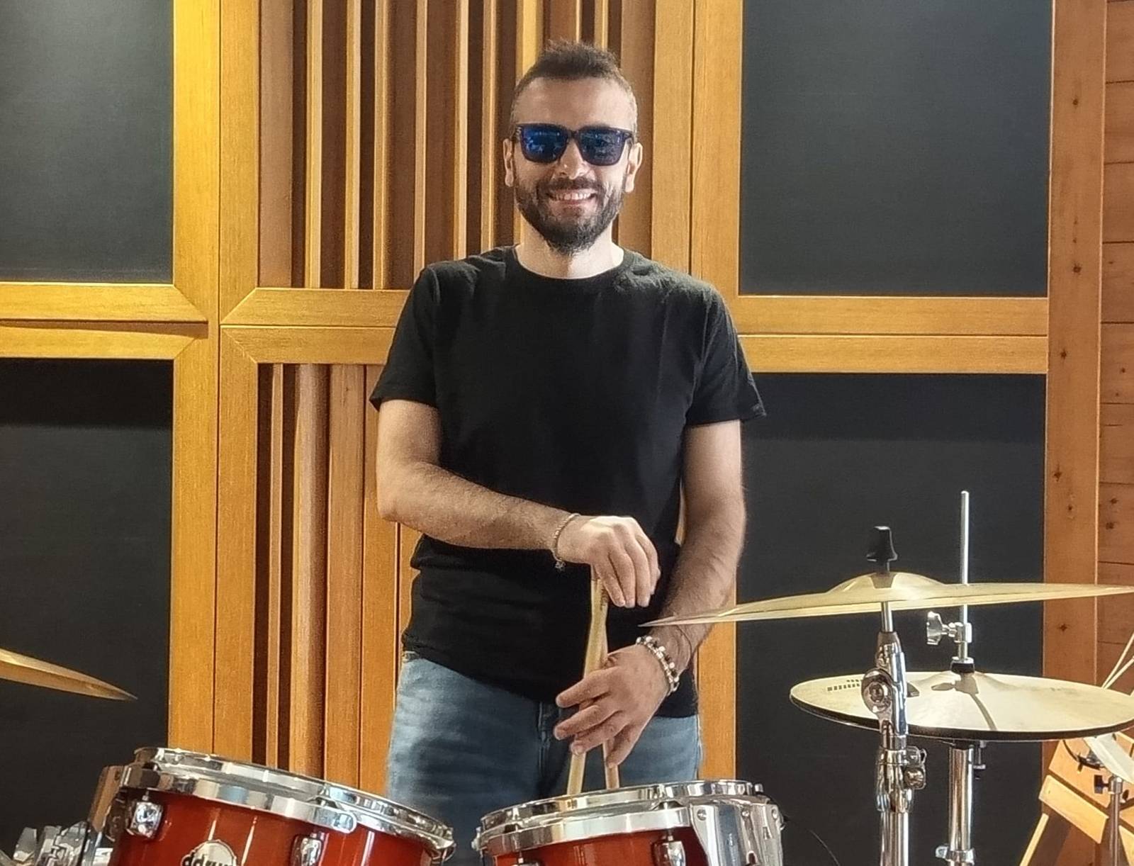 Roberto Palladino