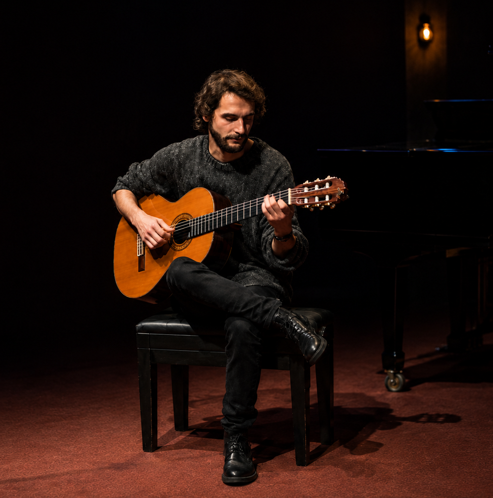 Francesco Cardamone