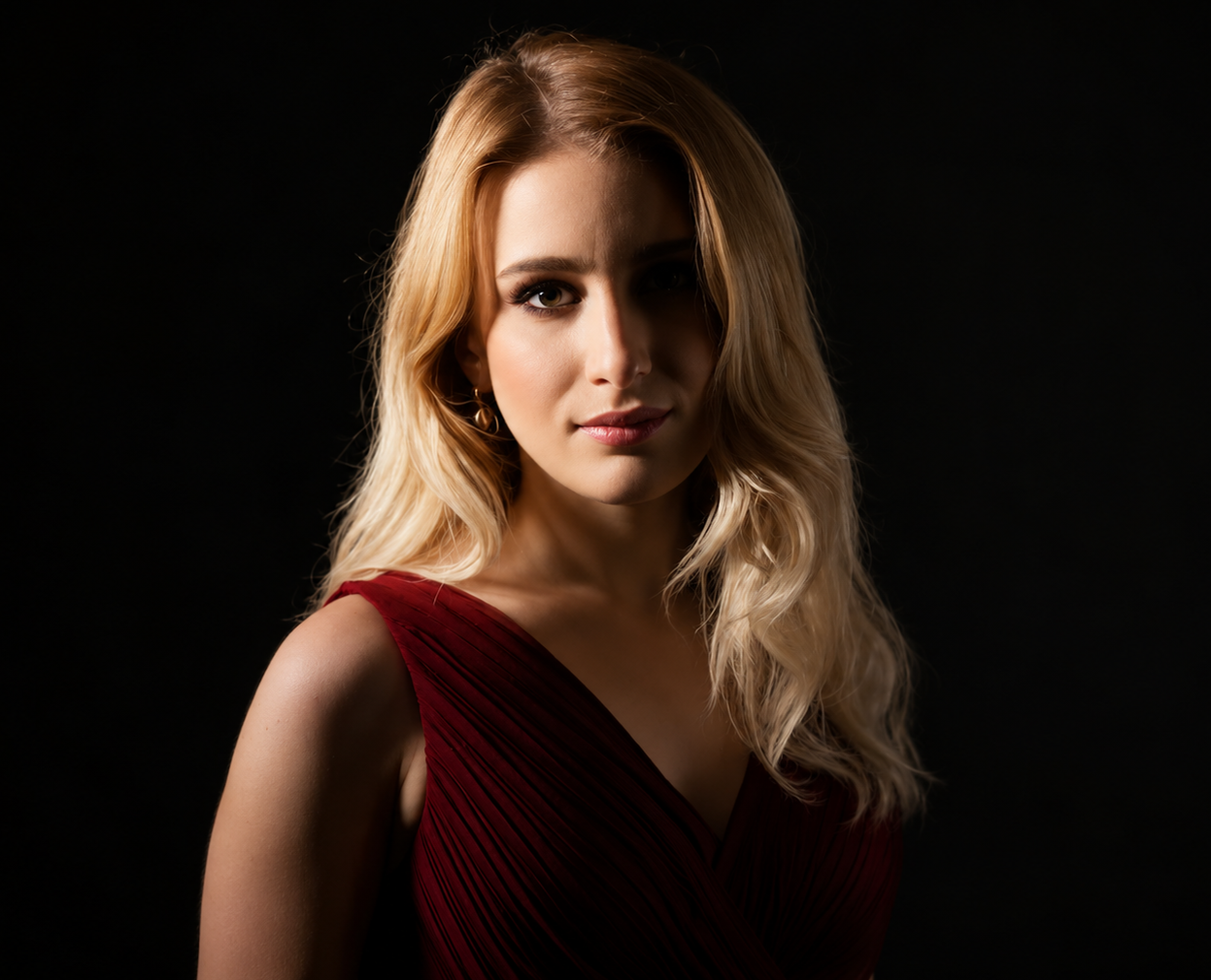 Irene Ninno