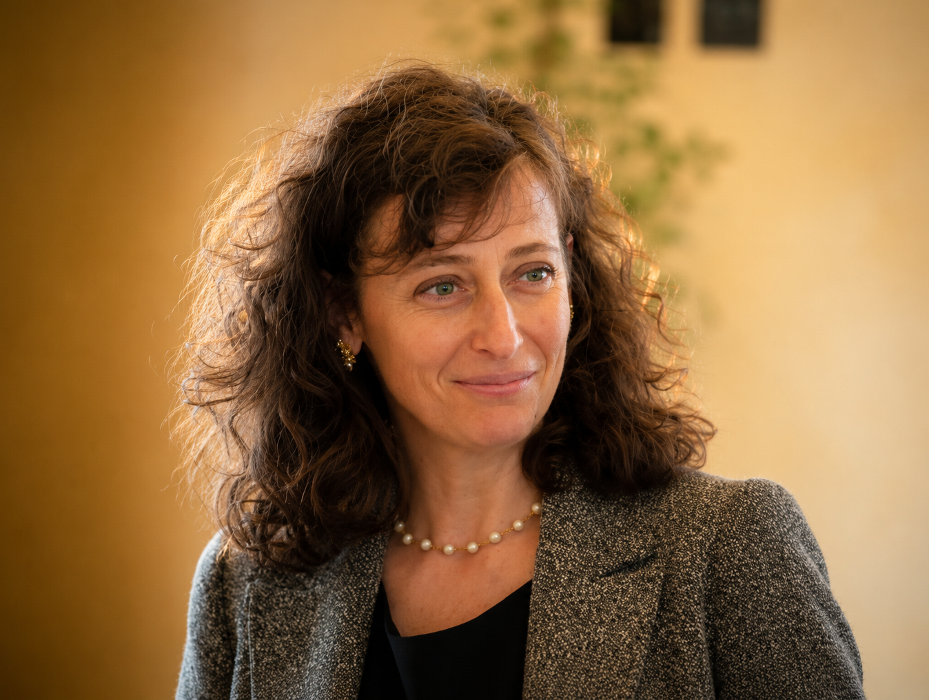 Francesca Colavito