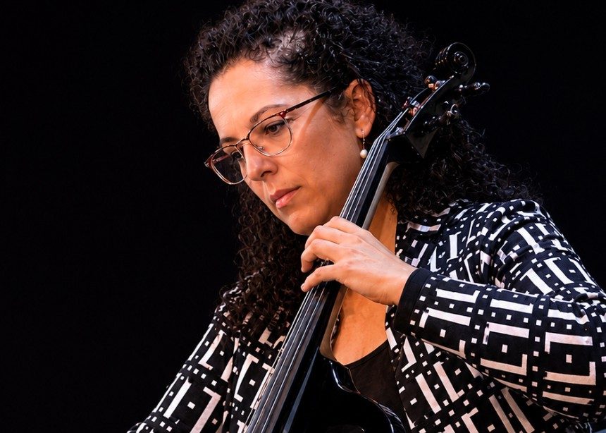 Simona Cosacchi