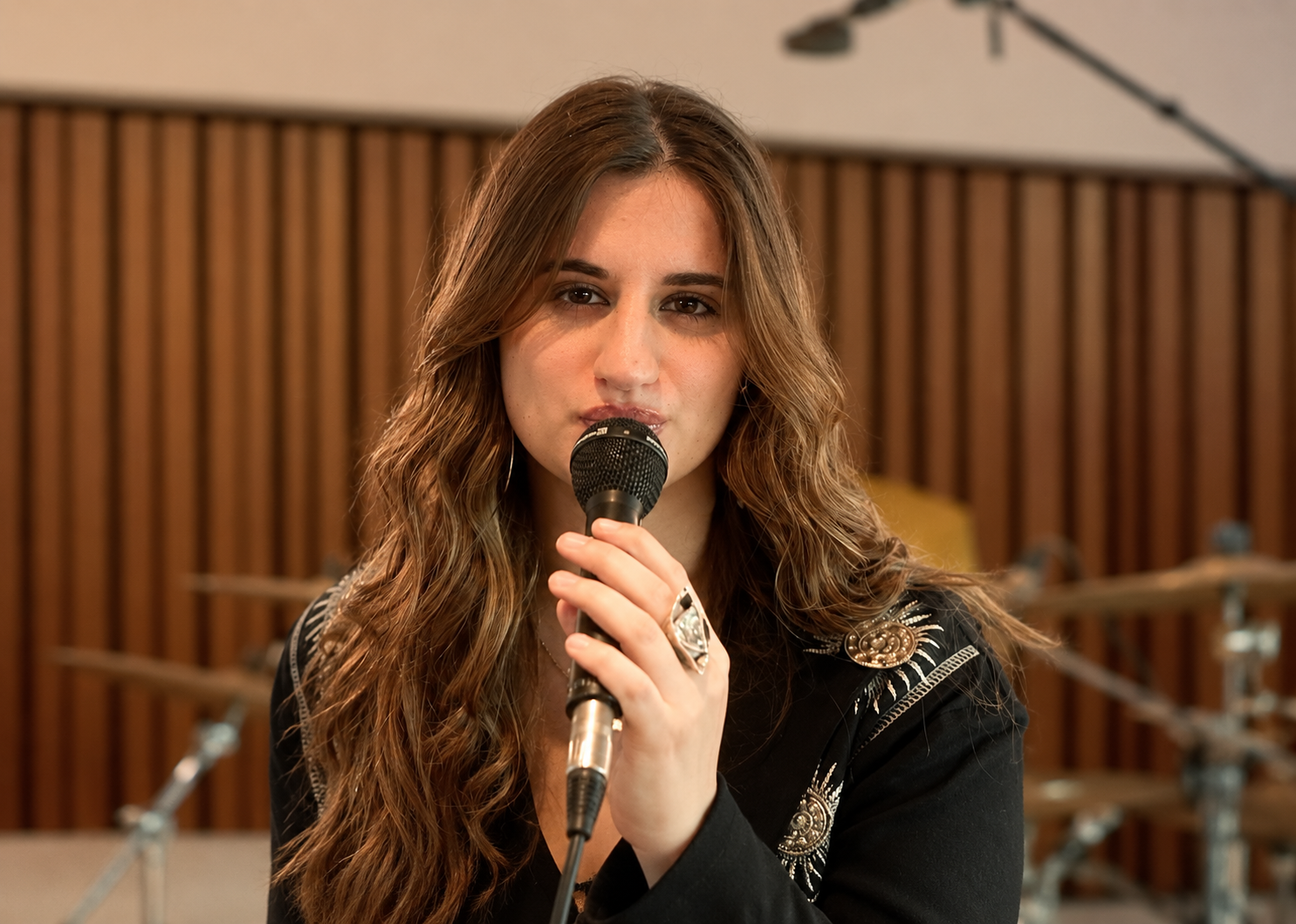 Annapia Gallo