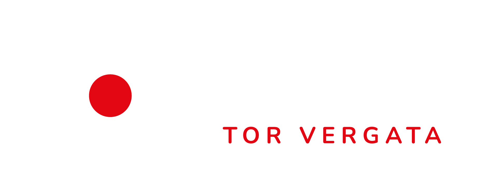 Logo Centro Musicale Tor Vergata